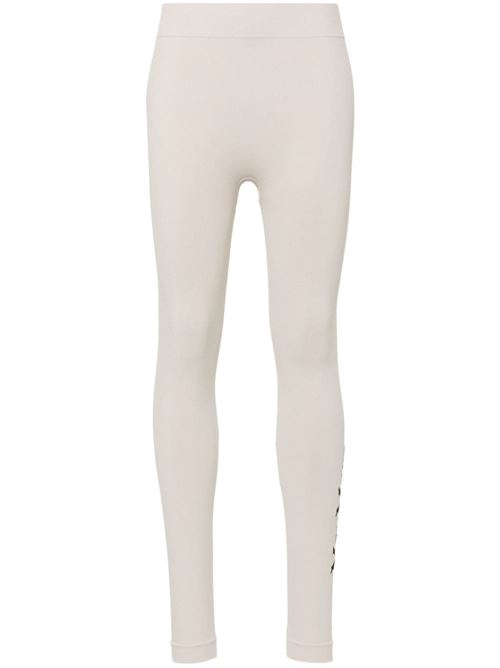 Technical Leggings Basel S' MAX MARA | 2429816011600BASILEA011